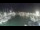 Webcam in Riccione, 0.4 km entfernt