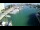 Webcam in Riccione, 1.4 mi away