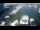 Webcam in Riccione, 0.7 km