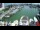 Webcam in Riccione, 0.7 km