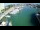 Webcam in Riccione, 1.6 km