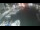 Webcam in Riccione, 0.2 mi away