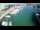 Webcam in Riccione, 0.6 km entfernt