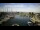 Webcam in Riccione, 0.4 km