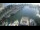Webcam in Riccione, 0.4 km entfernt