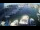 Webcam in Riccione, 0.7 km