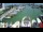 Webcam in Riccione, 0.1 km
