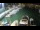 Webcam in Riccione, 1.1 km entfernt