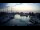 Webcam in Riccione, 1.7 km