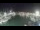 Webcam in Riccione, 0 mi away