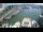 Webcam in Riccione, 0.4 km