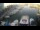 Webcam in Riccione, 0.5 mi away