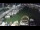 Webcam in Riccione, 0.6 km