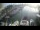 Webcam in Riccione, 0.7 km entfernt