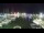 Webcam in Riccione, 0.5 mi away
