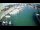 Webcam in Riccione, 0.5 mi away