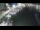 Webcam in Riccione, 0.5 mi away