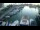 Webcam in Riccione, 0.6 mi away