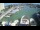 Webcam in Riccione, 0.5 mi away