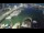 Webcam in Riccione, 0 mi away