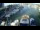 Webcam in Riccione, 0.5 mi away