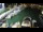 Webcam in Riccione, 0.5 mi away
