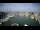 Webcam in Riccione, 0.7 km entfernt