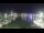 Webcam in Riccione, 3.7 km