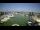 Webcam in Riccione, 0.6 km entfernt