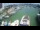 Webcam in Riccione, 0.2 mi away
