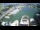 Webcam in Riccione, 0 mi away