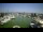 Webcam in Riccione, 1.6 km entfernt