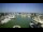 Webcam in Riccione, 0.6 mi away