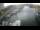 Webcam in Riccione, 0.5 mi away
