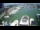 Webcam in Riccione, 1.7 km