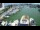 Webcam in Riccione, 0.5 mi away