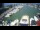 Webcam in Riccione, 0.7 km entfernt