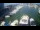 Webcam in Riccione, 1.7 km entfernt