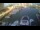 Webcam in Riccione, 1.9 km