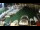 Webcam in Riccione, 0.5 mi away