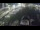 Webcam in Riccione, 0.2 mi away
