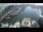 Webcam in Riccione, 0.2 mi away