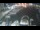 Webcam in Riccione, 0.1 km