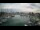 Webcam in Riccione, 0.4 km