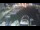 Webcam in Riccione, 1.3 km
