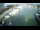 Webcam in Riccione, 2.9 km
