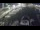 Webcam in Riccione, 0.6 km