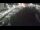 Webcam in Riccione, 3.7 km