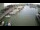 Webcam in Riccione, 5.7 km