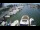 Webcam in Riccione, 0.5 mi away